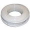 Apollo 1 in. x 300 ft. White PEX-A Expansion Pipe EPPW3001 - alternate 3